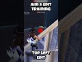 Aim &amp; Edit Train | #fortnite #aim #edit #train