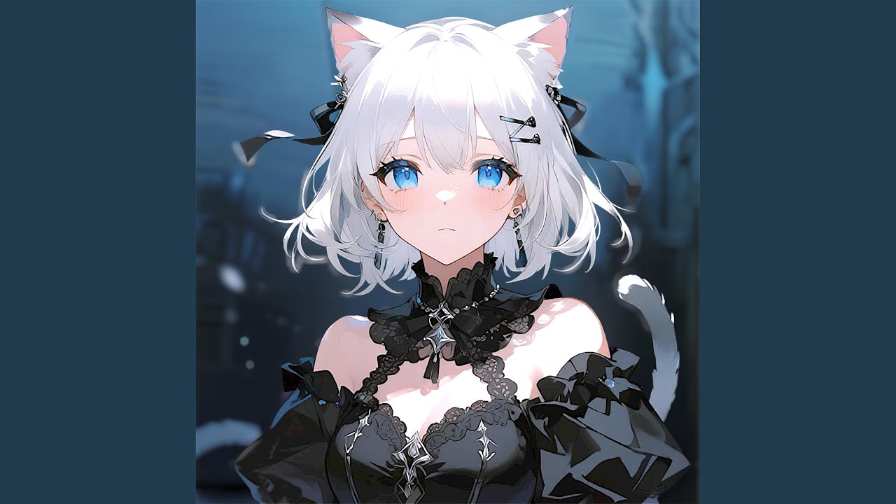Don’t Look at Me Like That (Nightcore) - YouTube
