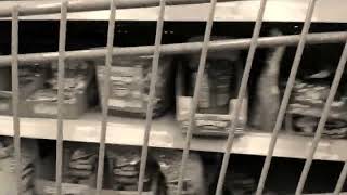 Audio Effect I Call It Sepia Dma