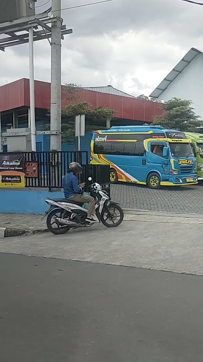 Pasar Rejosari Salatiga #tiktok #shortvideo #jalankembali #trending #youtubeshorts #traveling