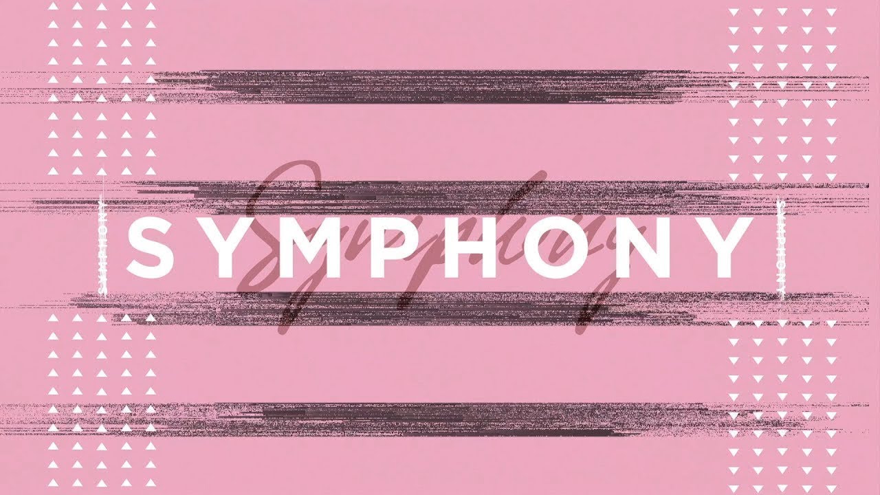 1 Hour Switch Symphony (Lyric Video) YouTube Music