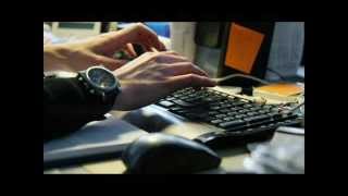 FBI teams up with Microsoft to take down botnets