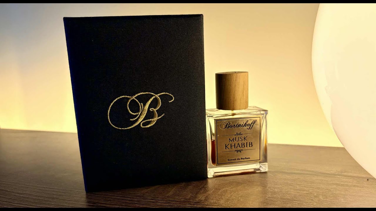 Обзор фильма «Бортникофф Маск Хабиб»