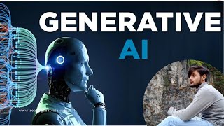 GENERATIVE AI || python || class_07 || tuples