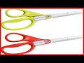 Stanley Guppy Kids Scissors Safe, Durable, and Personalized for Ages 4+