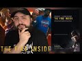 The Fire Inside (2024) is a SOLID WATCH! - Movie Review