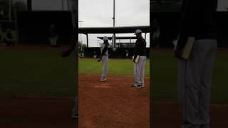 Hylan Hall, RHP, Ocoee HS (FL)