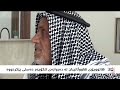 دەروازەی سنووریی تلکۆچەر کرایەوە