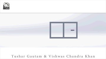 Ballistic Chronograph