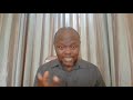Yesu Kristo Roho Mtakatifu Mathayo 28 16 20 Yesu Kristo Roho Mtakatifu Mathayo 28 16 20