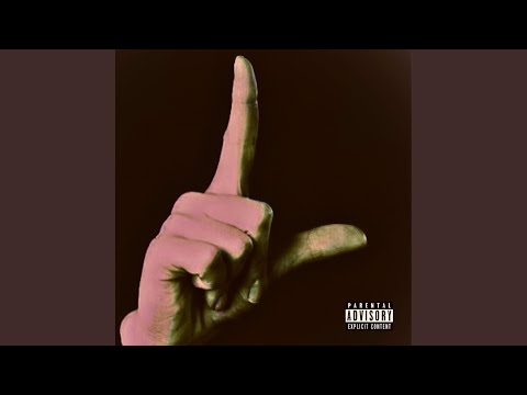 YouTube에서 L0s3r 보기