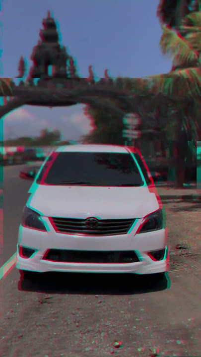 Gak pengen numpak diesel ta by @ciro.2kd😈🦑⁉️