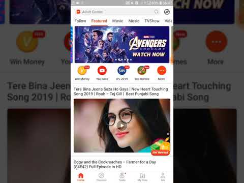 how-to-download-avengers-endgame-movie-in-hindi-2019