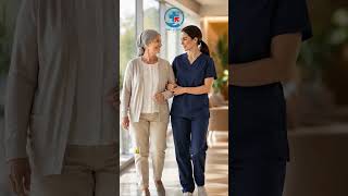 Imagine one person managing your entire medical journey.