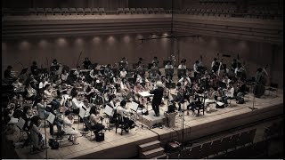 FINAL FANTASY XIV Orchestral Arrangement Album Vol.2