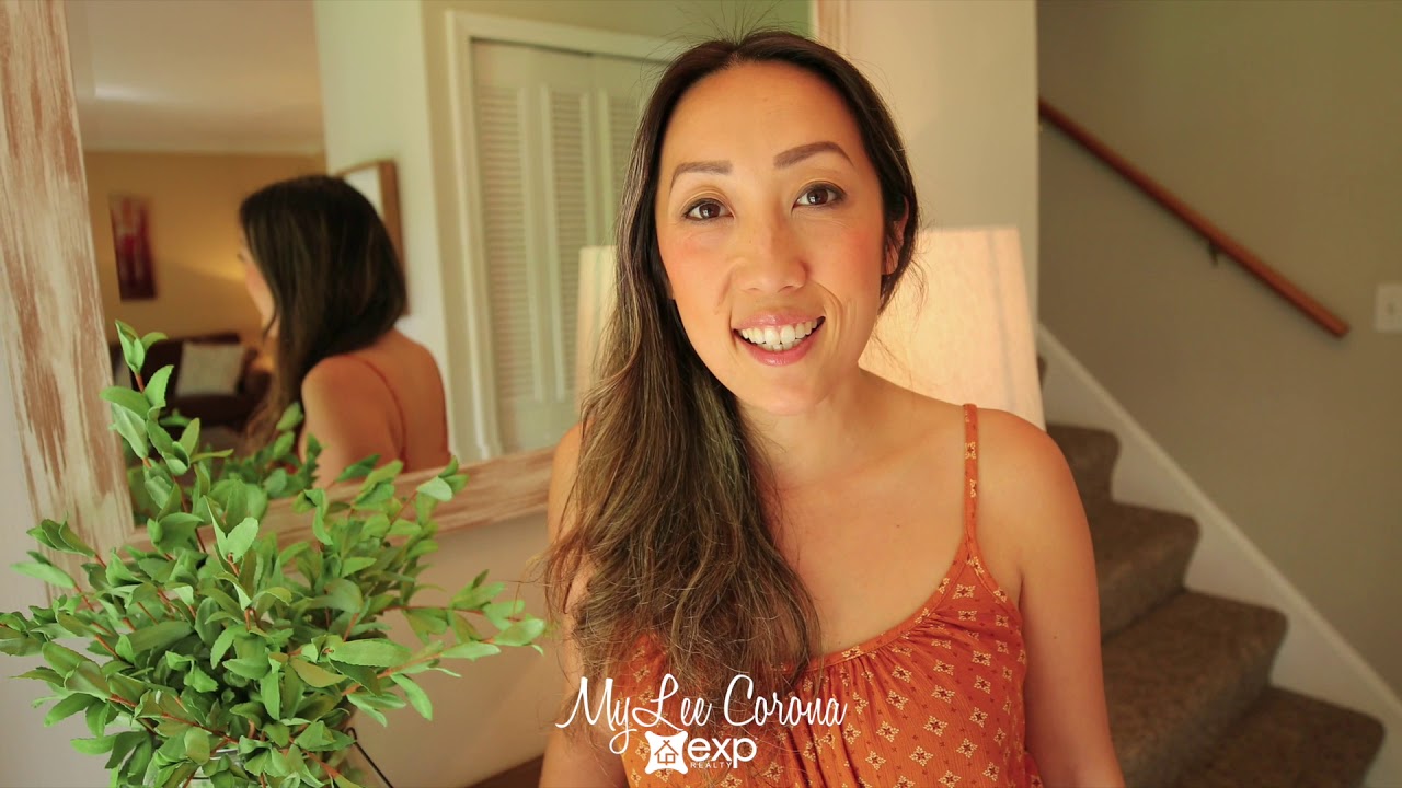 1012 Girard Dr Louisville, KY MyLee Corona YouTube