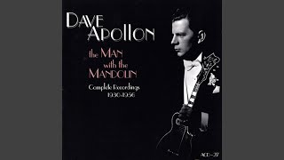 Smoke Gets In Your Eyes