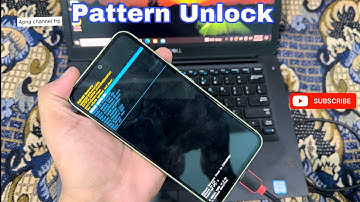 Hard Reset Samsung Galaxy A54 5G | samsung a54 5g hard reset not working fix