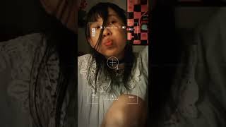 Arahappiest4Ever Photobook 11.09 Dearest Aras Always 4Ever W Love Aras Model