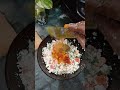#vegpaneerpakora#