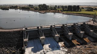 Idaho Falls Power Overview