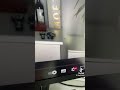 LasДѓ Ca Ce E Ce CautДѓ Acolo Funnyshorts Memes Funnyvideo Funny Shortsvideo Shorts LasДѓ Ca Ce E Ce CautДѓ Acolo Funnyshorts Memes Funnyvideo Funny Shortsvideo Shorts