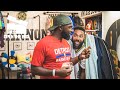 How Selling Cookies Funded an Entire Sneaker Shop | Open the Box