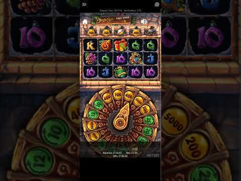 Spielen Sie im besten Online-Casino Spin Lander in Deutschland - Erleben Sie die Spannung der Casino-Spiele auf Deutsch!