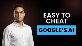 Why Genuine Google Reviews Disappear (And How to Protect Your Law Firm)