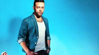 أجمل ماغنى تامرعاشور- رووووعه  Tamer Ashour Best Songs away