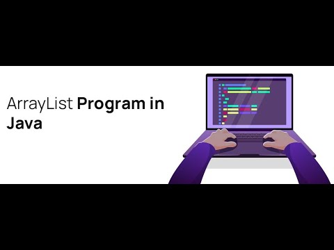 Java ArrayList: A Comprehensive Guide to Dynamic Arrays, Methods ...