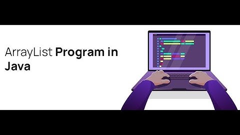 Java ArrayList: A Comprehensive Guide to Dynamic Arrays, Methods, Performance, and Best Practices