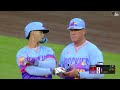 Angels vs. Rockies Game Highlights (9/19/25) | MLB Highlights