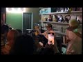 小袋成彬×B.I.G