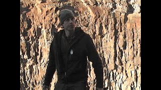 Live Pia-02 Robert Kryder On The Paranormal Intelligence Agency Cfc Show With Jack Cary