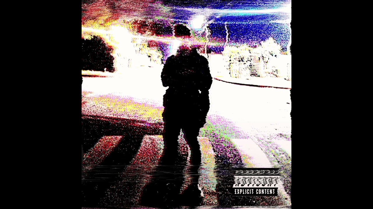 Watch Guzy-Wicca on YouTube Watch Guzy-Wicca on YouTube
