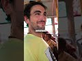 el error de la espiritualidad