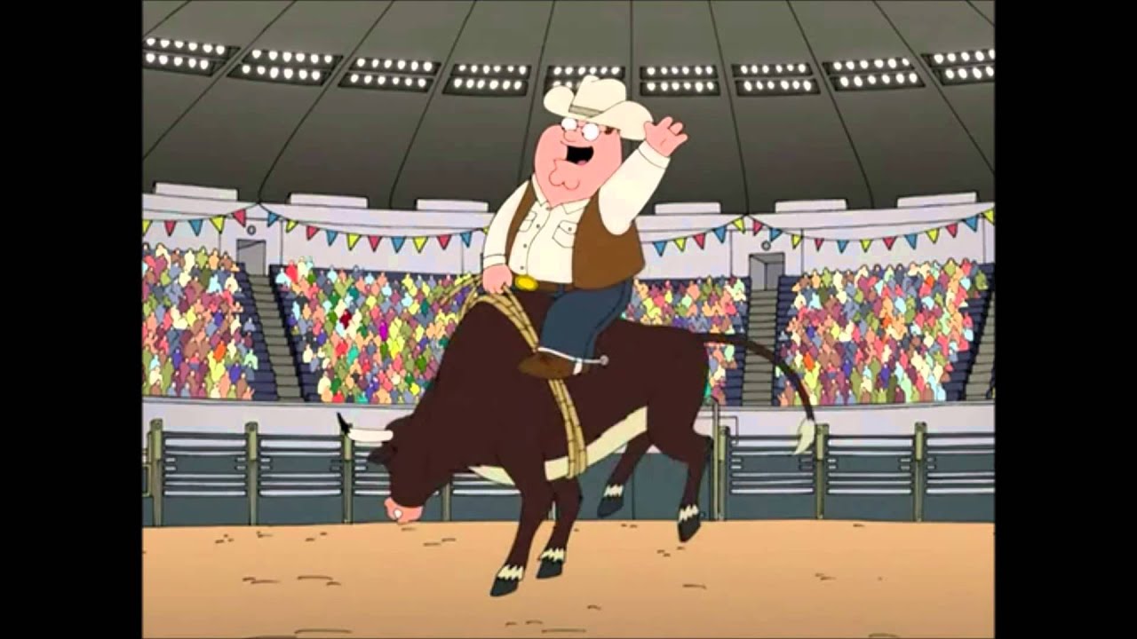 Peter Kid Family Guy - Peter the Kid - YouTube