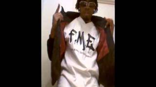 Surv ft Str H.O.W