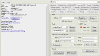 Samsung B355e, Sim Unlock Solution,Full Reset Solution,Password Unlock Solution screenshot 3
