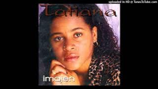 Tatiana - Imajen (1998) - 08 - N Ka Ta Skese Di Bo