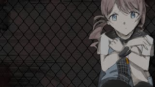  tokyo Teddy Bear Leoneed Fan Mv