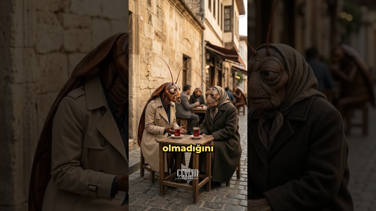 Tapuyu kızından kaçıranın durumu!