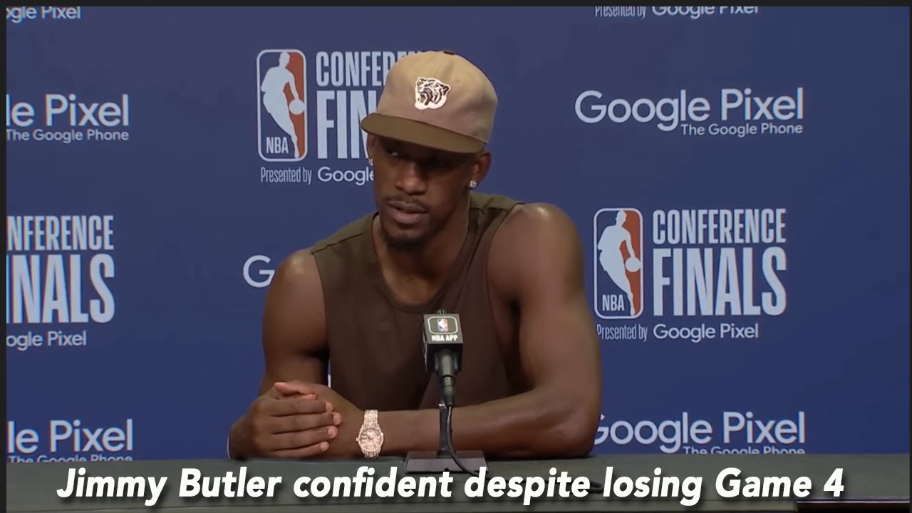 jimmy-butler-confident-despite-losing-game-4-miami-vs-celtics-postgame