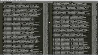 Celebrity error parsing json2 [Python] Profile
