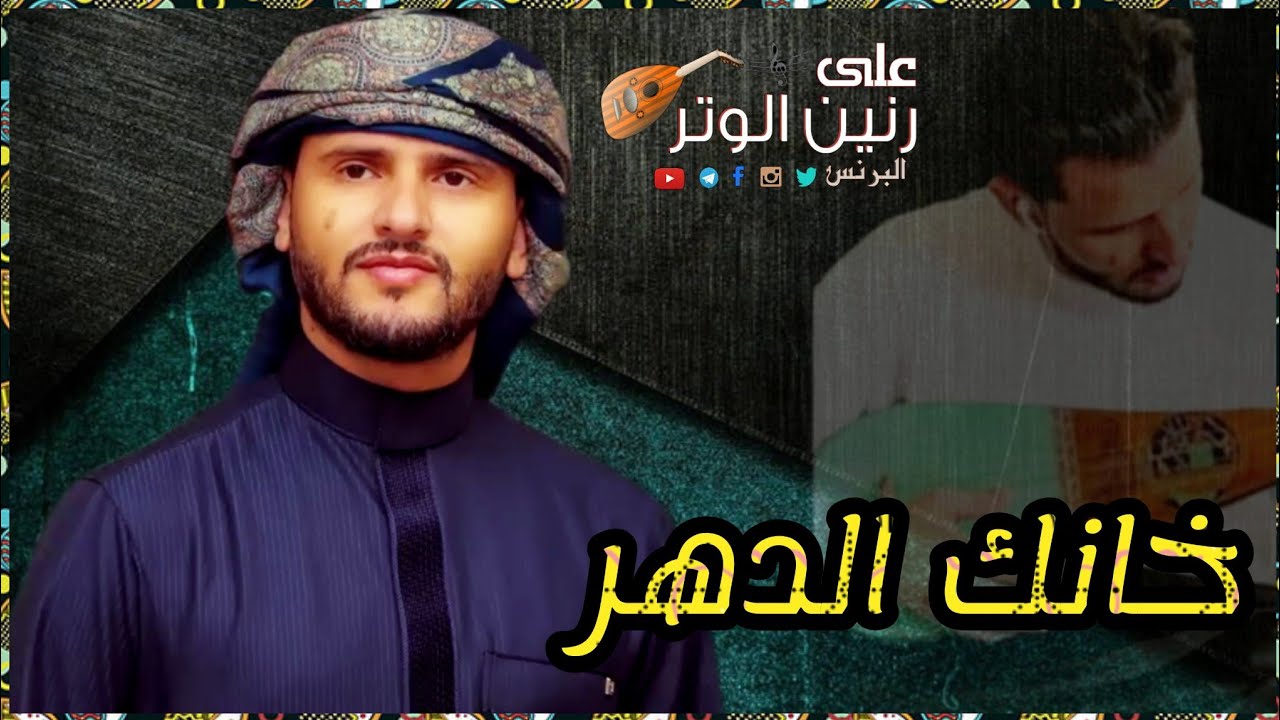 حسين محب | قلبي ودف وحب | جلسه مابش لها وصف ابداع فاق الخيااال شغلها ...