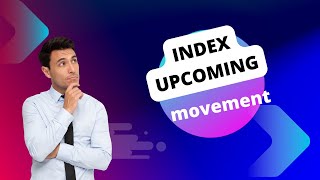 Cracking the Code: Anticipating Nifty and Bank Nifty's Next Moves