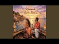 Alwida Smriti Cover 