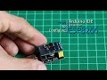 How to configure Arduino IDE and program ESP8266