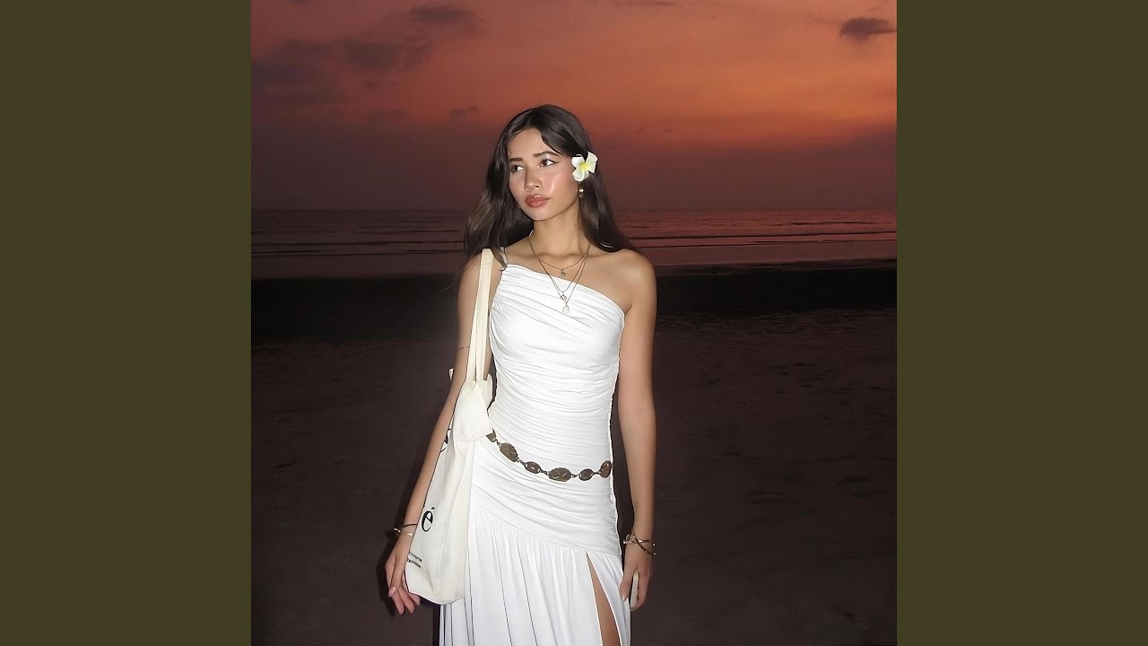 Sunshine adlı videoyu YouTube'da izle Sunshine adlı videoyu YouTube'da izle